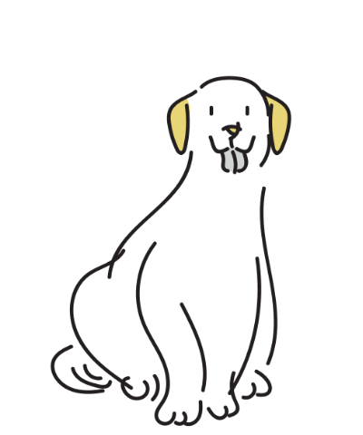 犬